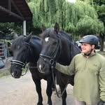 Rainer Keller - @rainer.keller.7547 - Instagram