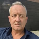 Rainer Keller - @rainer.keller.79 - Instagram
