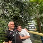 rainer keller - @rainer2827 - Instagram