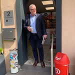 Rainer Keller - @rainerkeller1965 - Instagram