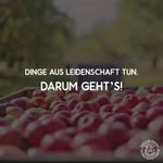 Rainer Keller - @rainer_keller - Instagram