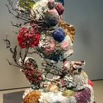 Rainer Keller - @rainerk68 - Instagram