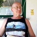 Rainer Keller Rainer - @rainerkellerrainer - Instagram