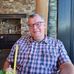Rainer Kellers - Facebook