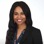 Rainer Thomas-Keller Williams - @rainerthomastexasrealtor - Instagram