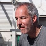 Rainer Klock - @rainerklock - Instagram