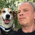 Rainer - @rainer_klocke - Instagram