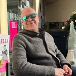 Rainer  Kunz - @metallbaumeister_kunz - Instagram