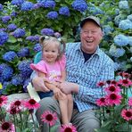 Rainer Kunz - Facebook