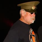 Rainer Kunz - @kunzrainer66 - Instagram