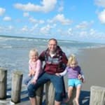 Rainer Kunz - @schlunzikunzsreef - Instagram