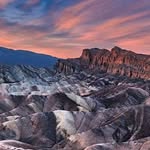 Rainer Kunz - @rainer.kunz - Instagram