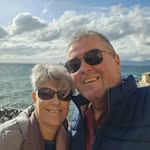 Rainer Kunz - @kunz7551 - Instagram