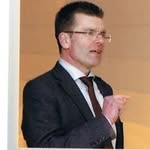 Rainer Kunz - @rainer_u._andreakunz - Instagram