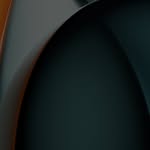 Rainer Kunz - @rainer25422 - Instagram