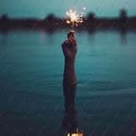 Rainer Kunz - @shulieske18 - Instagram