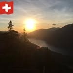 Rainer kunz - @kunz.rainer - Instagram