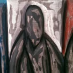 Rainer Kunz - @kunzrainer - Instagram