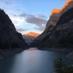 Rainer Kunz - Facebook
