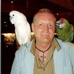 Rainer Kunz - Facebook
