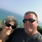 Rainer Kunz - Facebook