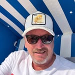 Rainer Kunz - @rainerkunzgolf - Instagram