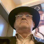 Rainer Kunz - @rainerkunz - Instagram