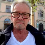 Rainer Kunz - @reiner2670 - Instagram