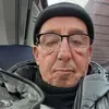 Rainer Kunz - @rainer.kunz - TikTok