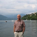 Rainer Künzler - @rainerkunzler - Instagram