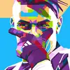 Rainer López Kunz - @rainerlopezkunz - TikTok