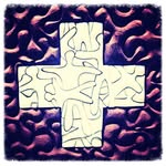 Rainer M. Kunz - @pulexmaximus - Instagram