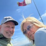 Rainer - @rainer_kunzmann - Instagram