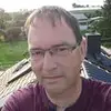 Rainer Schmidkunz - @rainerschmidkunz - TikTok