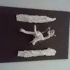 rainerkunz690 - @rainerkunz690 - TikTok