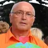 rainerkunze0 - @rainerkunze0 - TikTok
