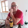 rainerkunze981 - @rainerkunze981 - TikTok