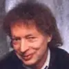 rainerkunze990 - @rainerkunze990 - TikTok