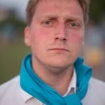 ChaChing! - @rainer_leemet - Instagram