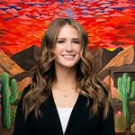 Kilee Rainer - @kileerainerart - Instagram