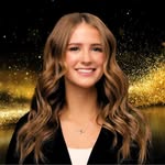 Kilee Rainer | AZ Realtor - @kileegreenerainer - Instagram
