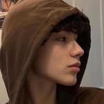 Lee rainer - @leerainer1999 - Instagram