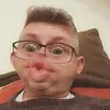 Lee Rainer - @leerainer74 - TikTok