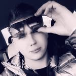 Rai Ner - @rainer_leemets - Instagram