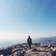 Rainer Alvander Lee - @leerainer - Instagram