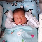 Rainer Elbert Lee - @rainer.elbert - Instagram