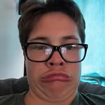 Rainer Erdmann - @rainerlee0415 - Instagram