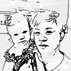 Rainer Lee - Facebook