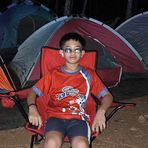 Rainer Lee - Facebook