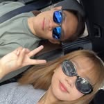 Rainer Lee - @rrainerlee - Instagram